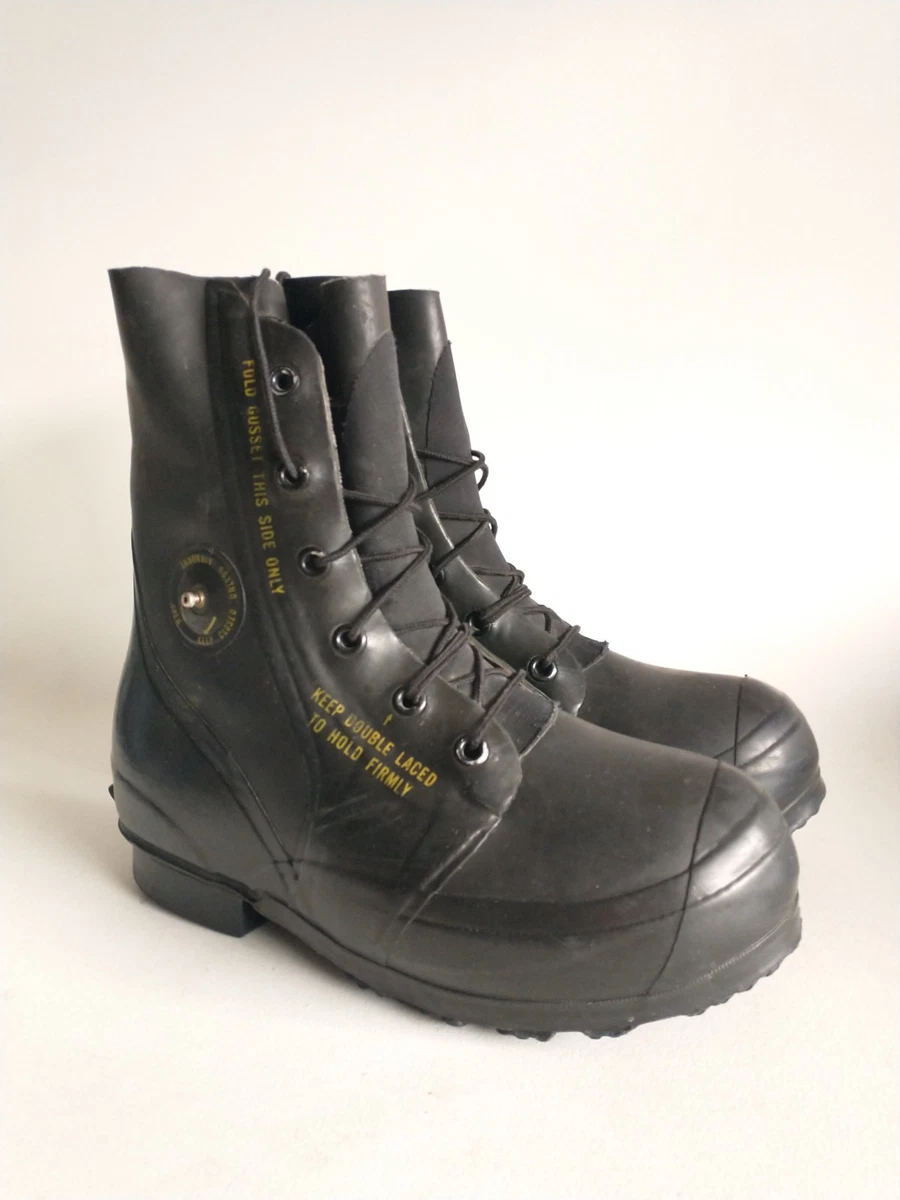 25+ Men's Mens 70s Shoes Boots for sale | Updated Oct 2026