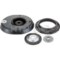 NTN SNR KB659.32 Reparatursatz FederbeinstüTzlager FüR Peugeot 207 207 207 WA
