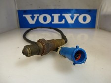 Sonde lambda Volvo V50