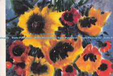 D273211 Sonnenblumen Dr te Neues und Co Franz Aumüller