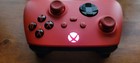 Microsoft Xbox Wireless Controller Pulse Red Xbox Series X/S Xbox One Tested — photo 7