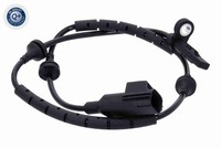 Vemo V41-72-0043 Sensor, Raddrehzahl FüR Jaguar