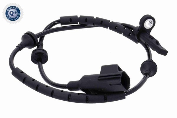 Vemo V41-72-0043 Sensor, Raddrehzahl FüR Jaguar-image
