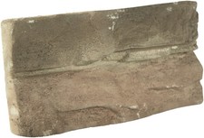 Ackland AKPLPCTER6N-PL Terraforma 9" x 20" Concrete Hardscape - Haven Clayridge