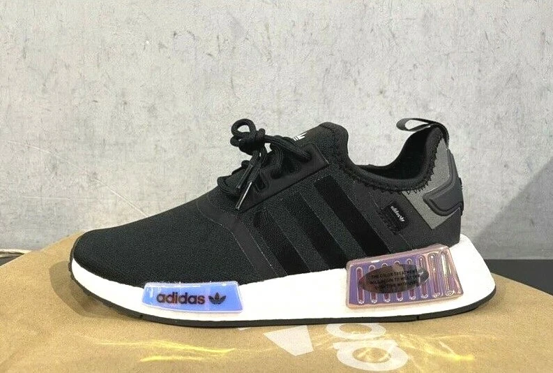 Adidas clearance nmd shopee