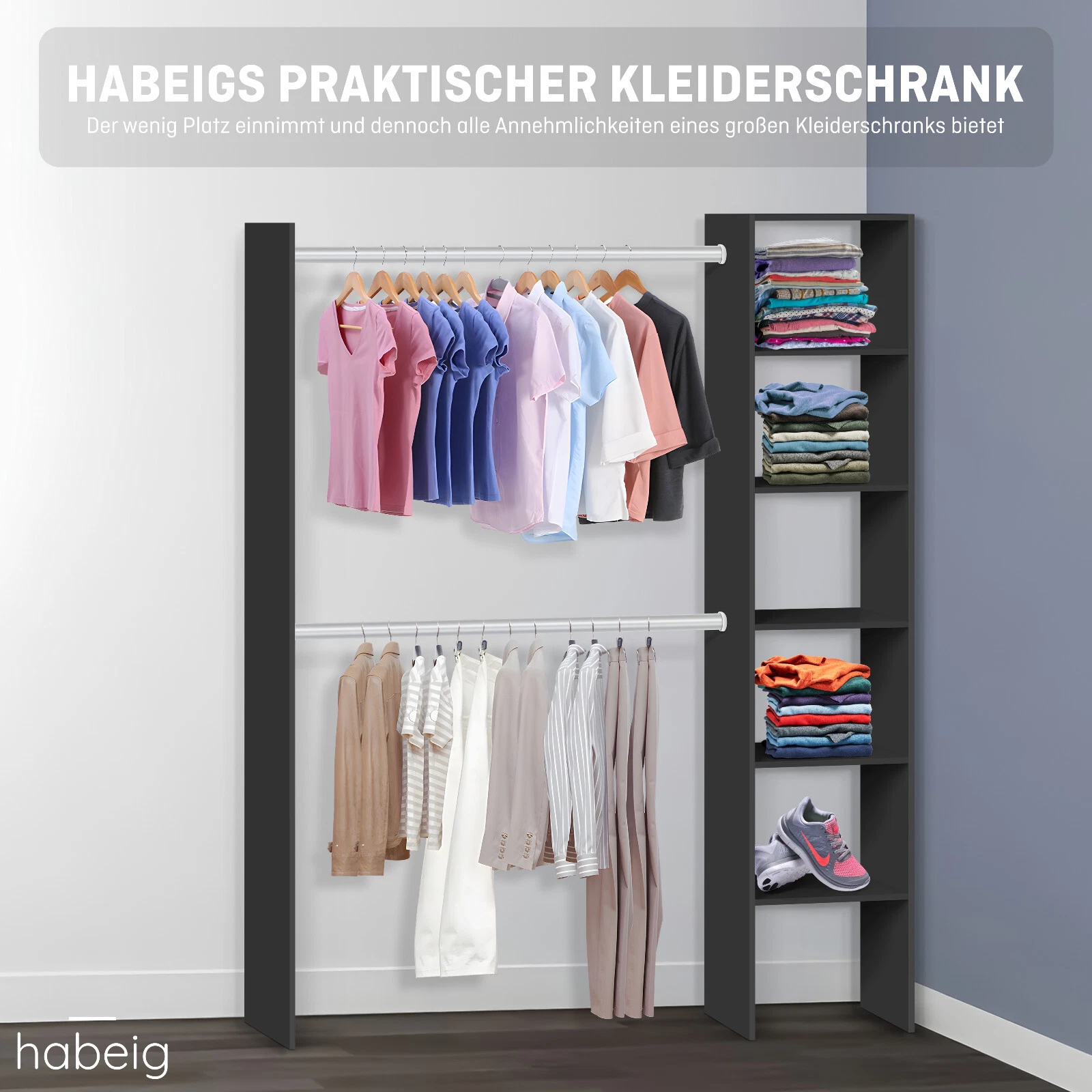 Bild 4 von 4