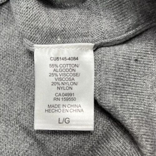 Hilary Radley Women's Cozy Hoodie Sweater - Picture 11 of 14
