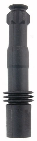 Bota de bobina de encendido NGK para Porsche Boxster H6-2,5 L 2000-2002 Foto 2 de 4