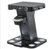 cocktail maker products for sale