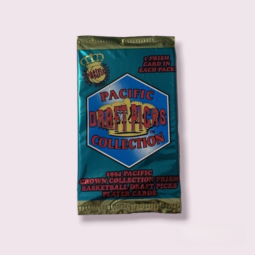 Sealed Basketball Card Packs Hoops Skybox Fleer Upper Deck You Pick! NBA + Bonus - Picture 92 of 167