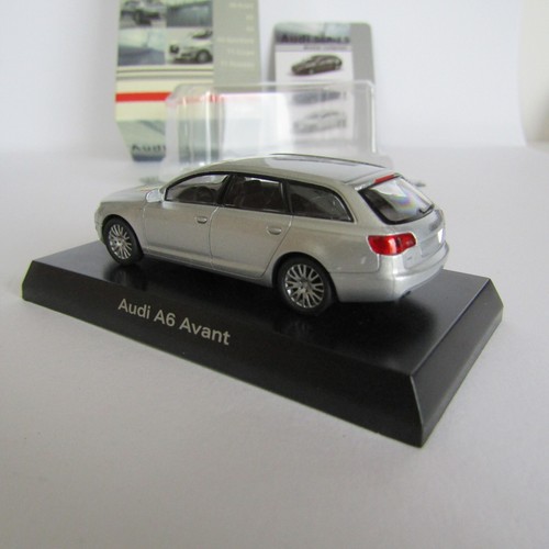Vast selection of Kyosho 1/64 Minicar Collection (Multiple Listing #3) - Picture 341 of 558