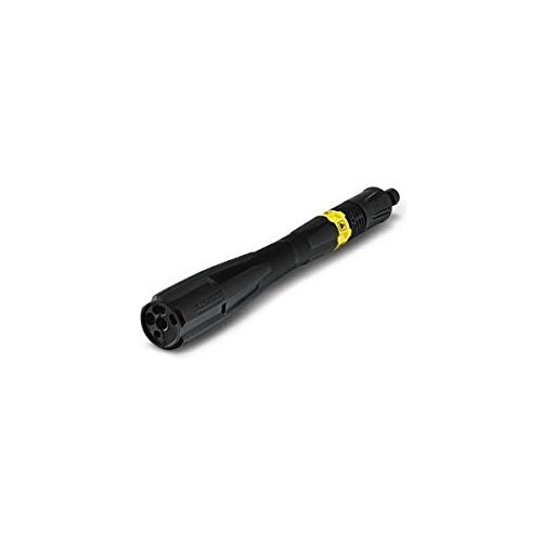 Kärcher Multi-Power-Jet K MP 145 3 K - 5 - Picture 1 of 1