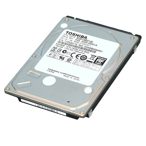 Kabel Receiver Digital HD DVB-C TWIN Tuner +1TB Festplatte TV Aufnahme Xoro 8772 - Bild 4 von 9