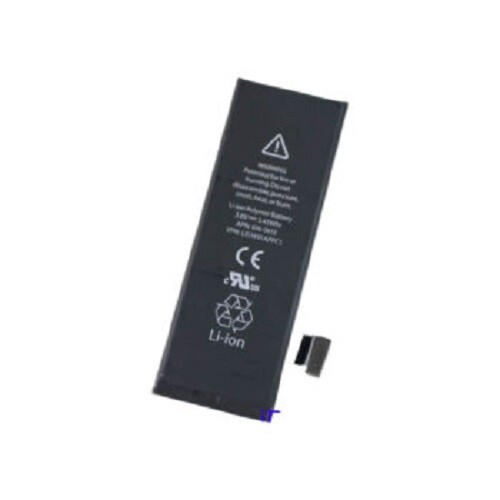 IPhone Genuine Original Replacement Battery For IPhone 5C Zero Cycle 1560 mAh - Picture 7 of 20