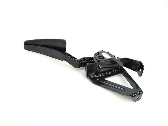 09-24 Dodge Ram 1500 2500 3500 4500 5500 педаль акселератора Mopar новый OEM - Изображение 3 из 3