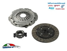 Kit d'embrayage Suzuki VITARA