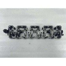 N844 Rocker Arm Assembly 120037240 For Shibaura N844 Engine St450 St460 Tractor