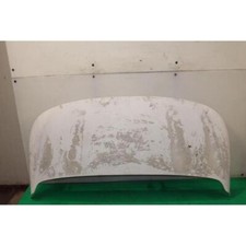 Capot Peugeot 204