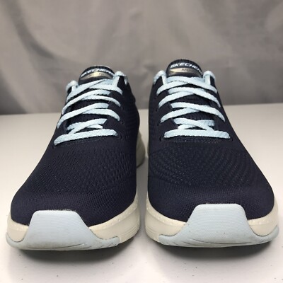 nabe190 13枚 スケッチャーズ｜SKECHERS レディース 通販 SKECHERS