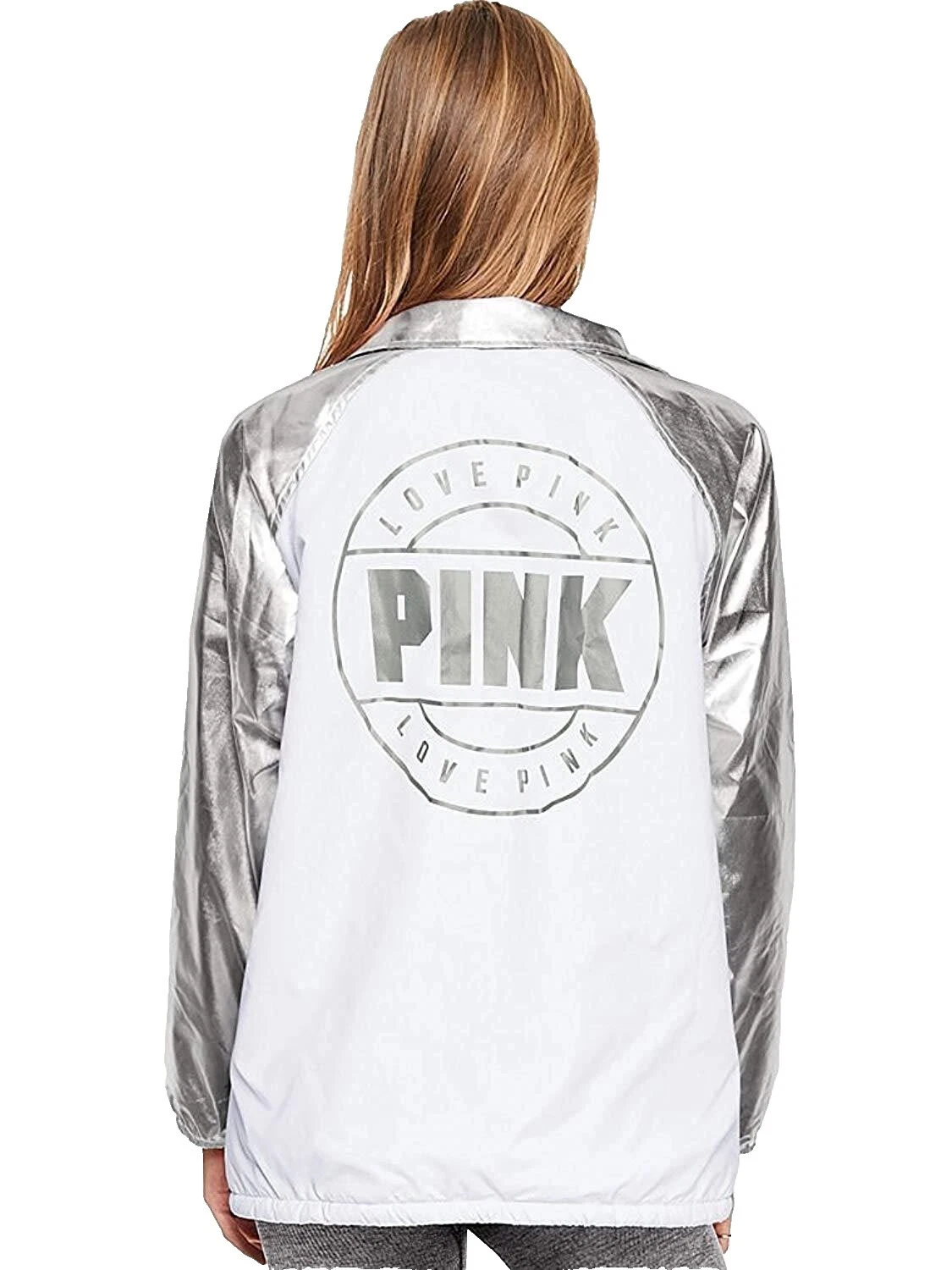 Sudaderas de sólido de poliamida para Mujeres