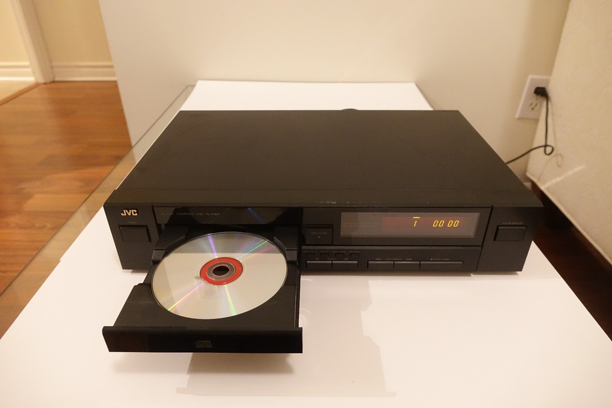 【中古】 キューティパイ！/ＣＤシングル（１２ｃｍ）/SSCE-1002 s-l1200.jpg