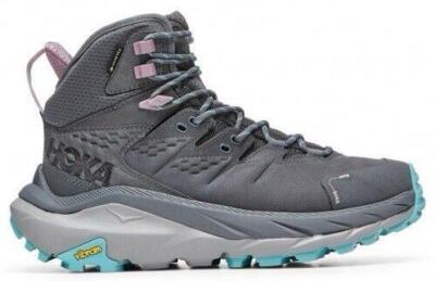 Hoka Kaha 2 GTX | eBay display picture 3