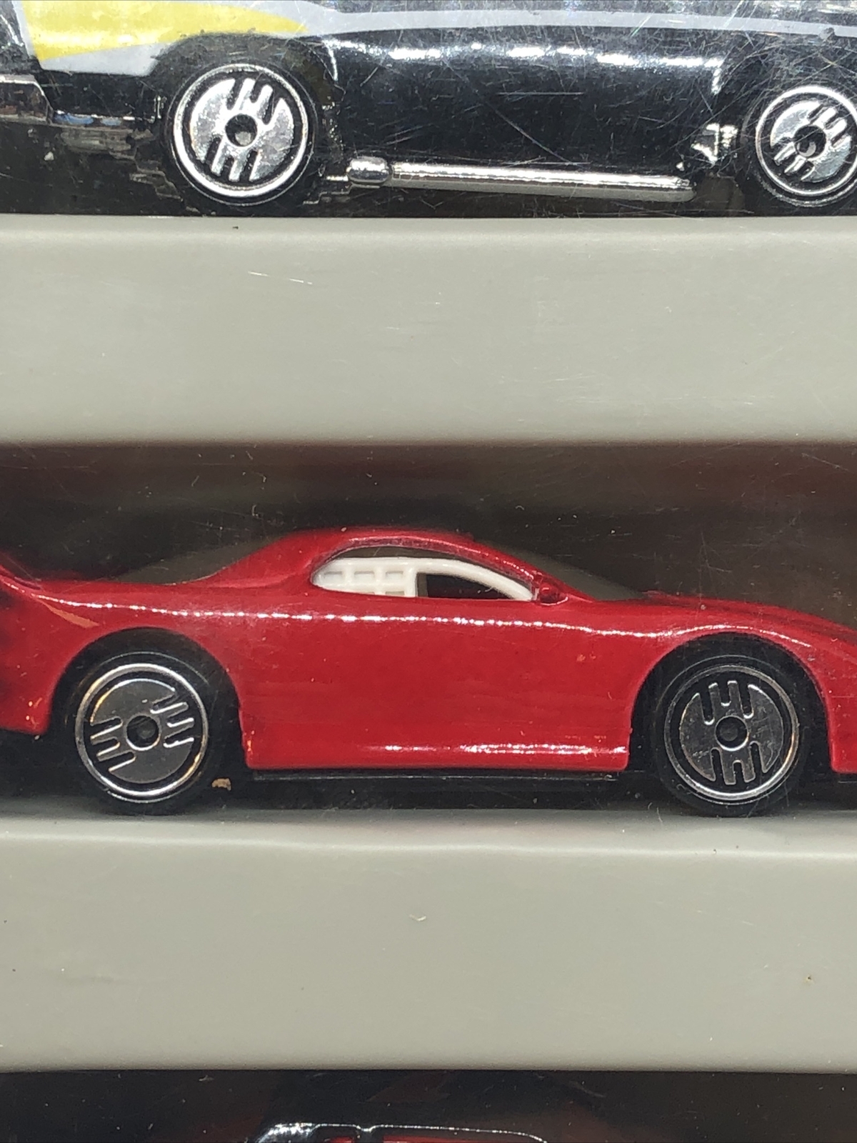 Picture 5 of 12
