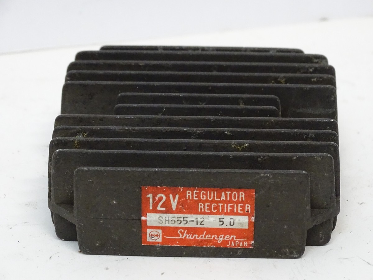 38灯 38-kT Original Check ver. s-l400.jpg