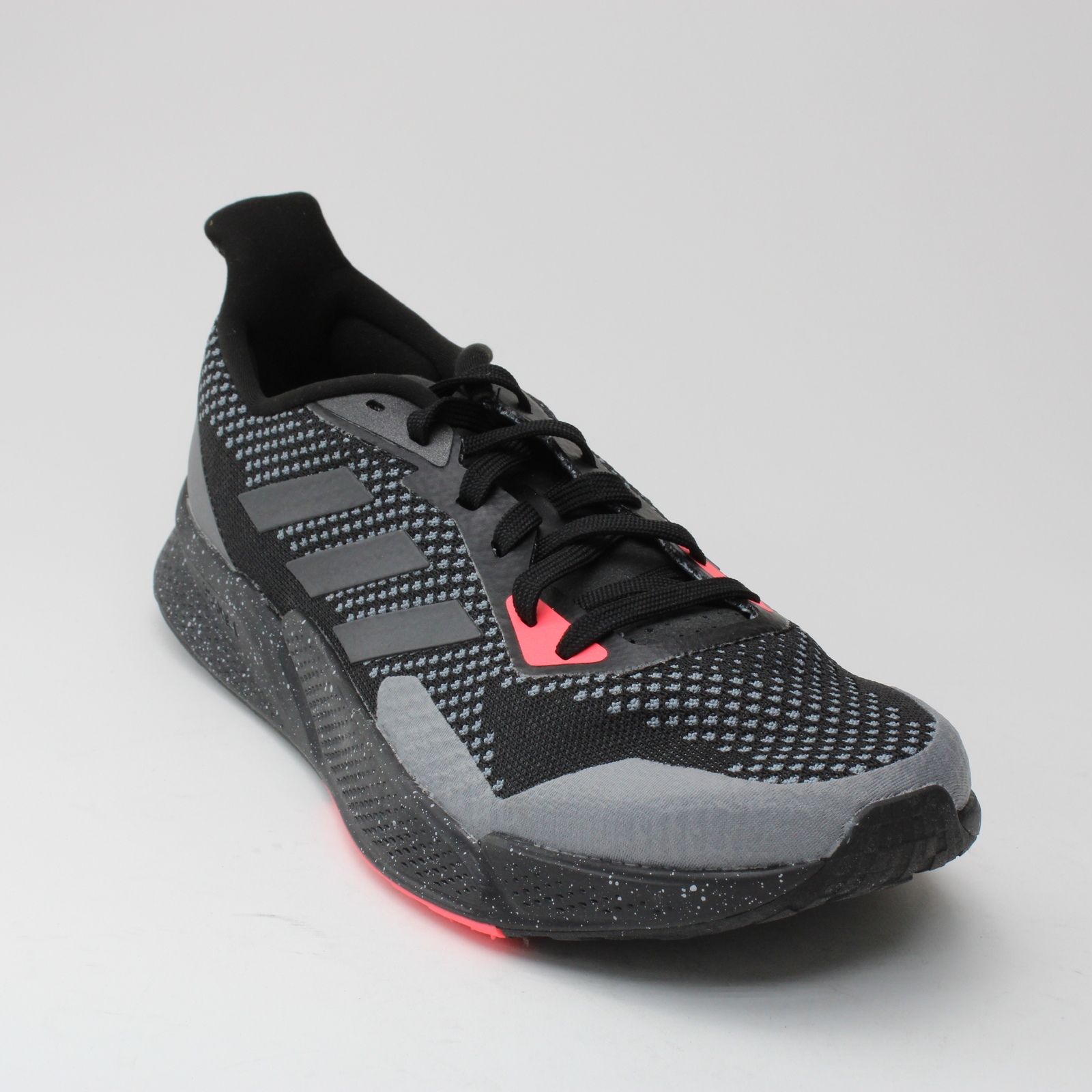 adidas EH0030 Mens X9000l2 Running Sneakers Shoes - Size 10 M | eBay