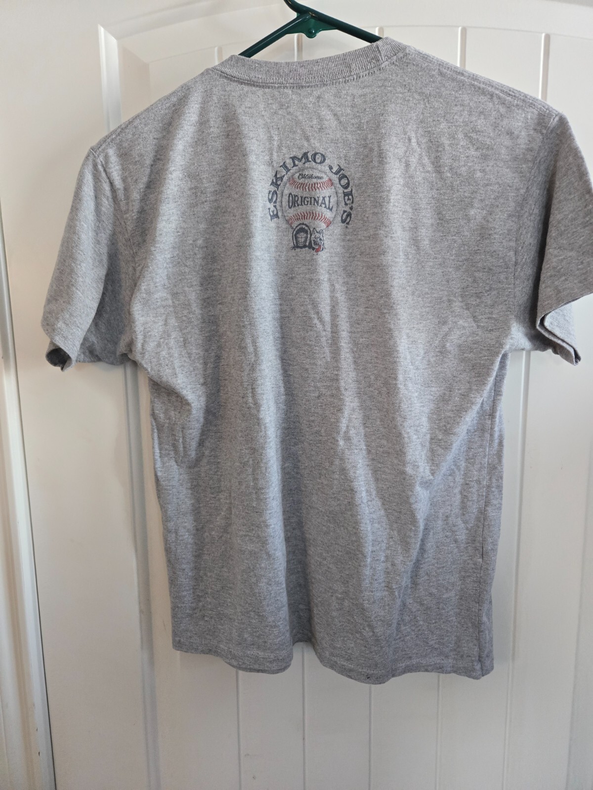 Picture 4 of 5