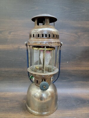 Petromax スチール ランタン Petromax スチール ランタン Amazon.co.jp: PETROMAX(ペトロマックス