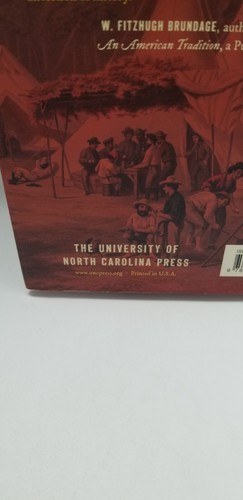Searching for Black Confederates: The Civil War's Most Persistent Myth by Levin - Picture 9 of 12
