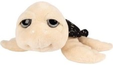 Suki 14564 Nico 24 cm Turtle LIL Plush Peepers Li`L by SUKI
