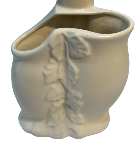 Vintage Royal Haeger Mary/Nun/Madonna Figurine Planter Praying. 16.5” MCM - Picture 11 of 21