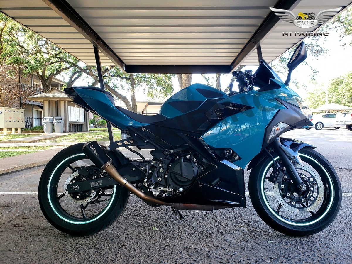 お問合せ用 パナソニック(Panasonic) EP-MA110-HF(グレー) リアルプロ カーサ