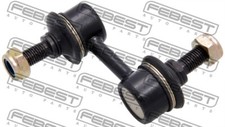 0423-010 FEBEST Rod/Strut, stabiliser for CHRYSLER,DODGE,MITSUBISHI,SUBARU