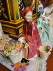 Foto 11 di 11