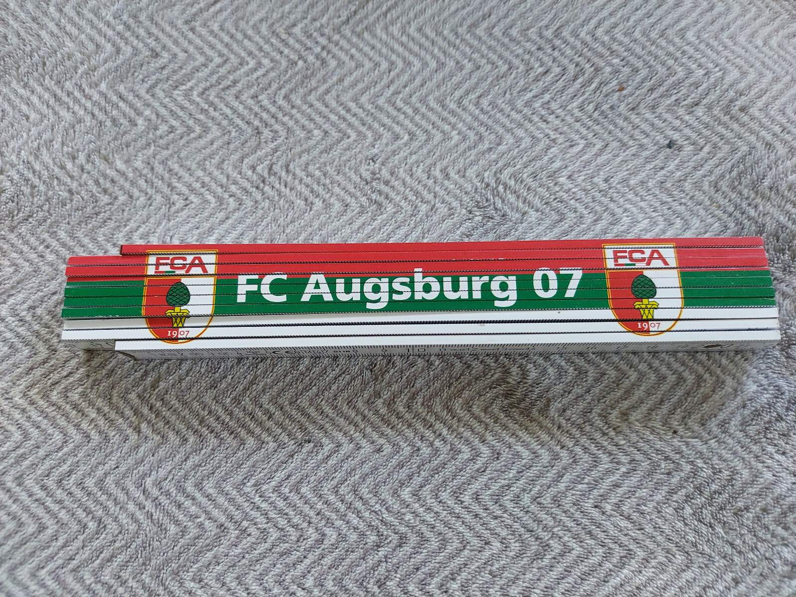 Bild 1 von 1