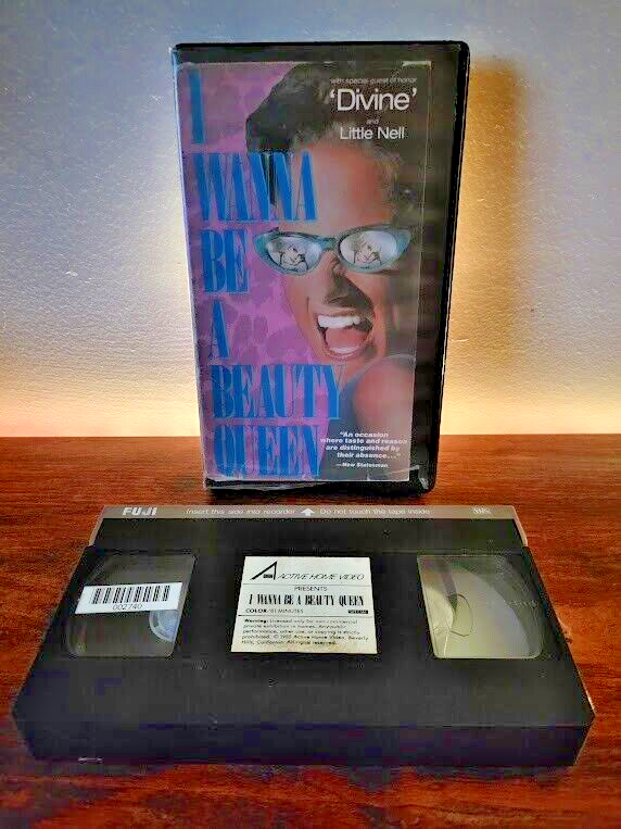 QueenのVHS $_12.JPG?set_id=880000500F