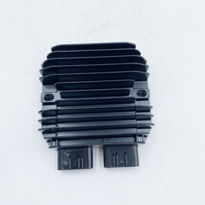 Regulator Rectifier – Fits UTV HiSun Massimo Coleman Bennche 800 1000 HS1000