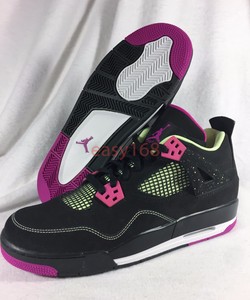 air jordan nike 43 air jordan nike 43