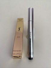 touche eclat white