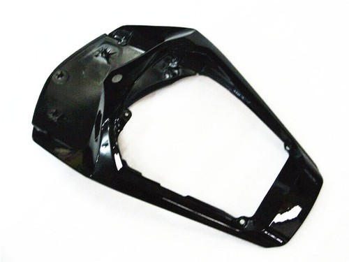 ABS Plastic Injection Fairing Bodywork Set For HONDA CBR1000RR 2008-2011 - Imagen 8 de 8