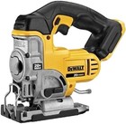 DEWALT Jig Saws Battery Included