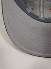 Picture 16 of 20