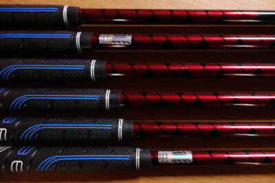 オノフ　ONOFF AKA 2022 MP-522D SR 10.5 中古】ONOFF AKA(2022) ドライバー SMOOTH KICK MP-522D 10.5 S BC