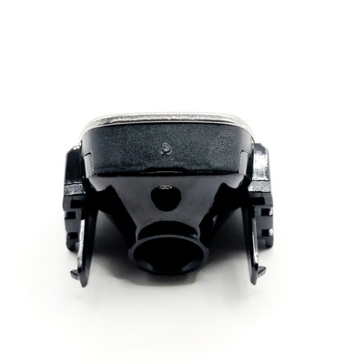 Lame/peigne De Rechange Pour Tondeuse Philips BT7520/ BT7520/15 - Neuf, Générique