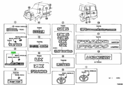 40個 Generic C45 Compatible SFP 1000BASE-DWDM 1541.35nm 100GHz 40km DOM