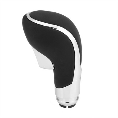 Car Automatic Gear Shift Lever Knob Head For Insignia