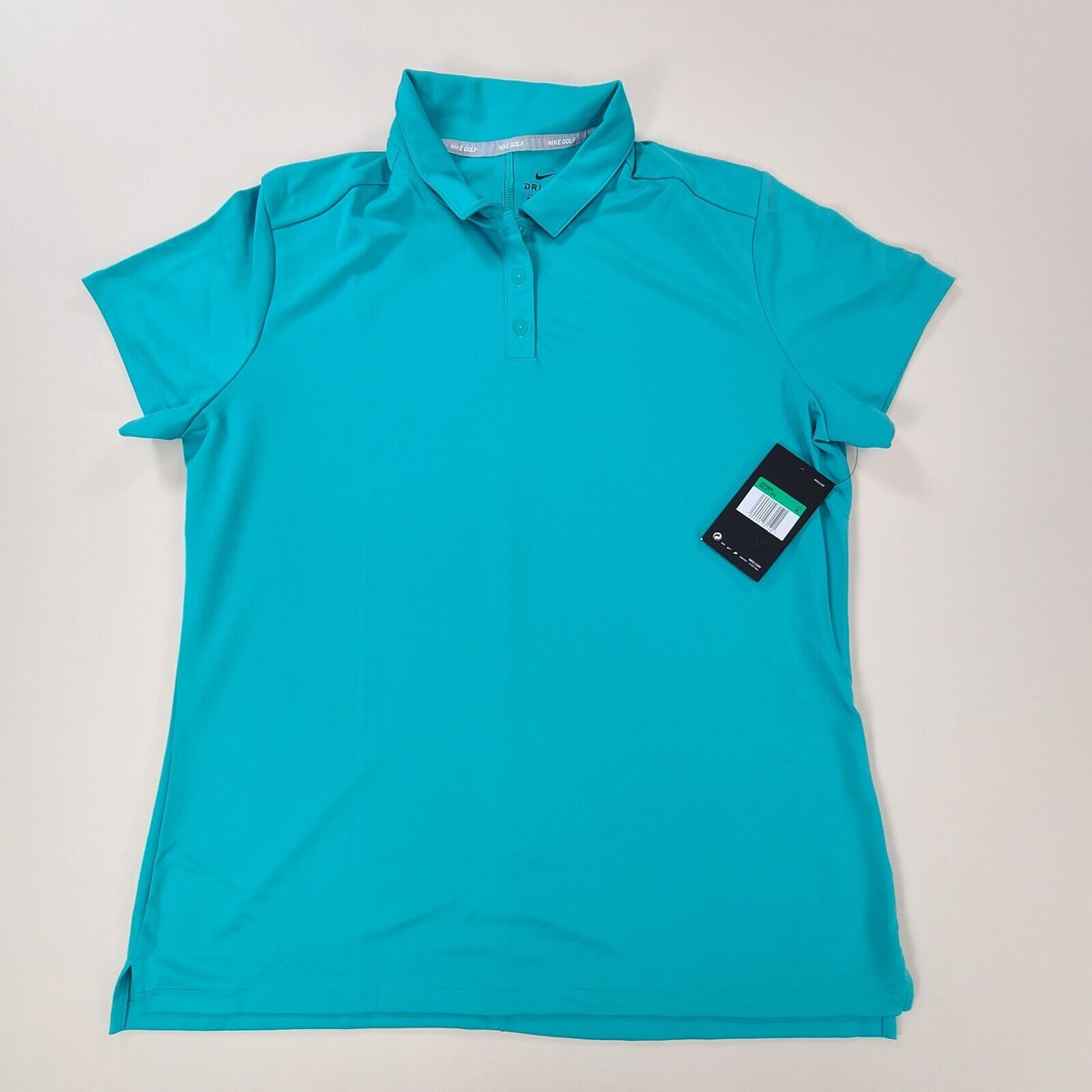 nike polo shirts clearance